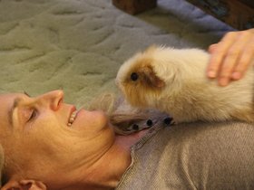 2020-01-13-3664 Cherie and Alison.jpg